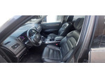 Renault Koleos 4x4 175cv miniatura 13